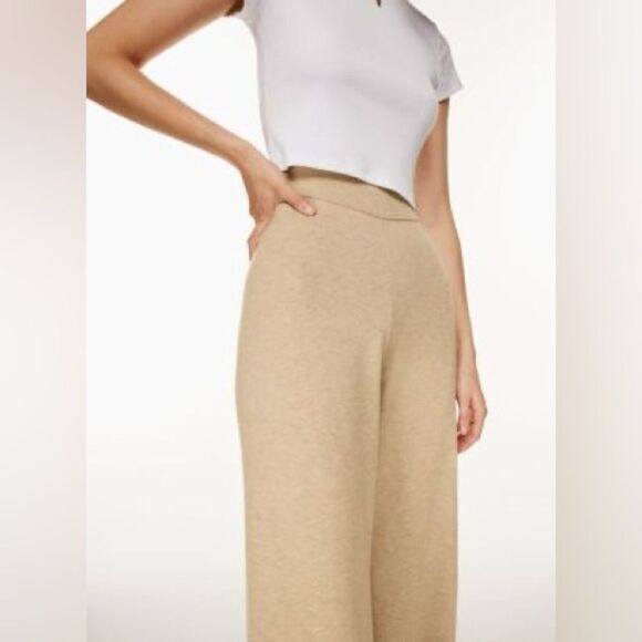 Wilfred Free | SOUVENIR PANT - Picture 5 of 9